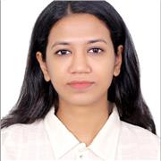 Dynamic London-based English tutor offering engaging lessons for children, young adults, and learners of all ages. With advanced degrees in Economics and a stellar record in English grades, including 109 in TOEFL, I bring 5 years of experience in teaching